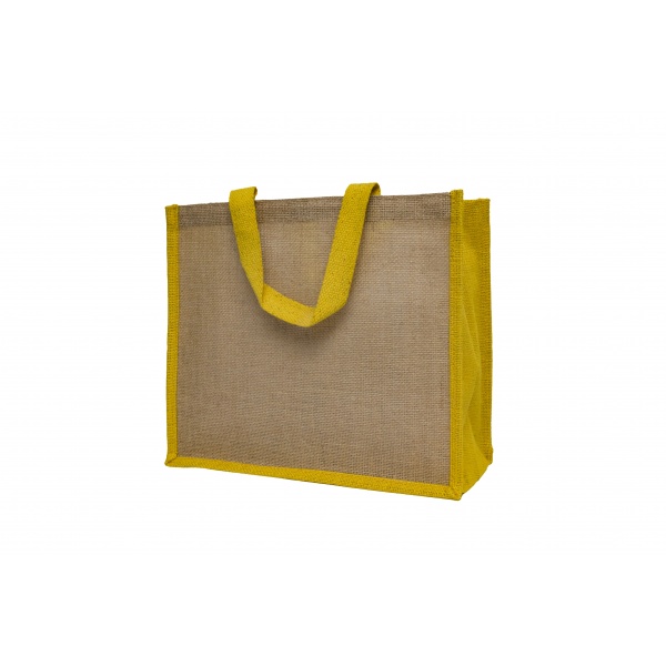 jb0504_yellow_838356494