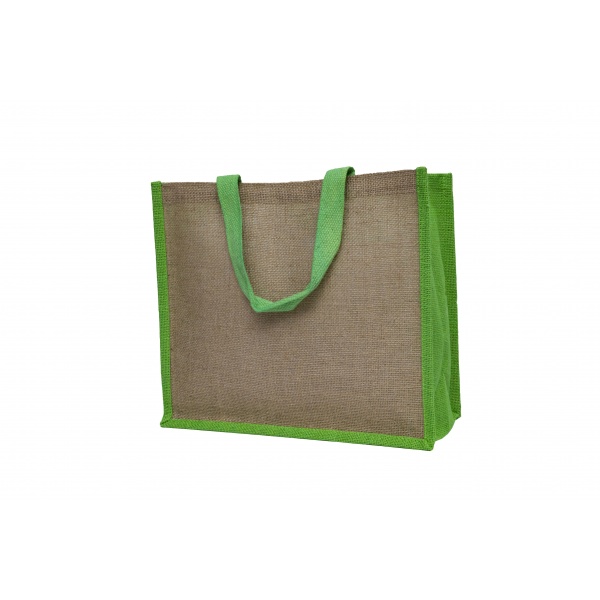 jb0513__lime_green_683651091