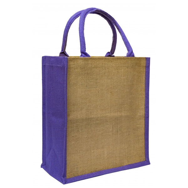 jb0630_purple
