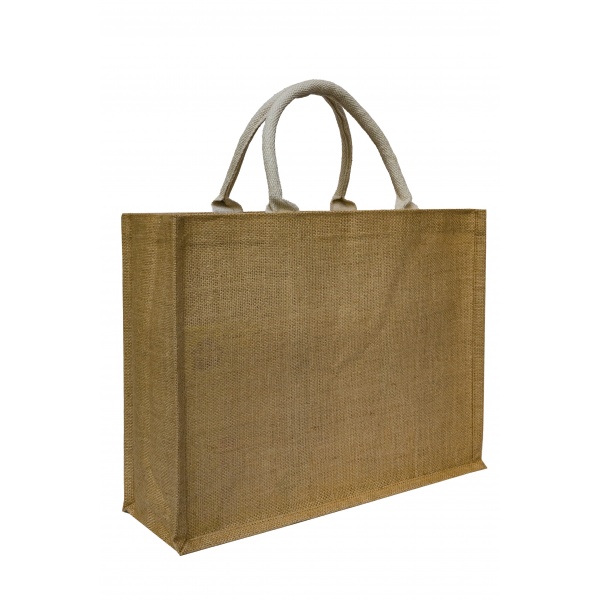 jb0703_beige_1152812500