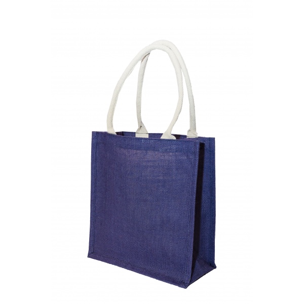 jb0901_navy