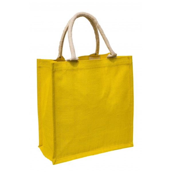 jb0904_yellow_531240155