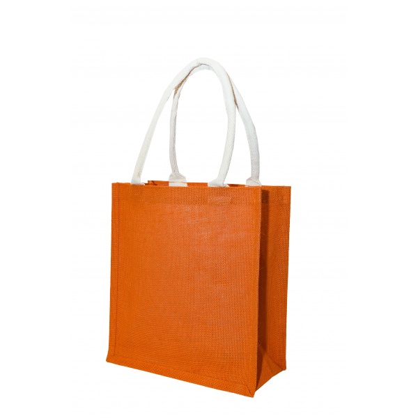 jb0907_orange