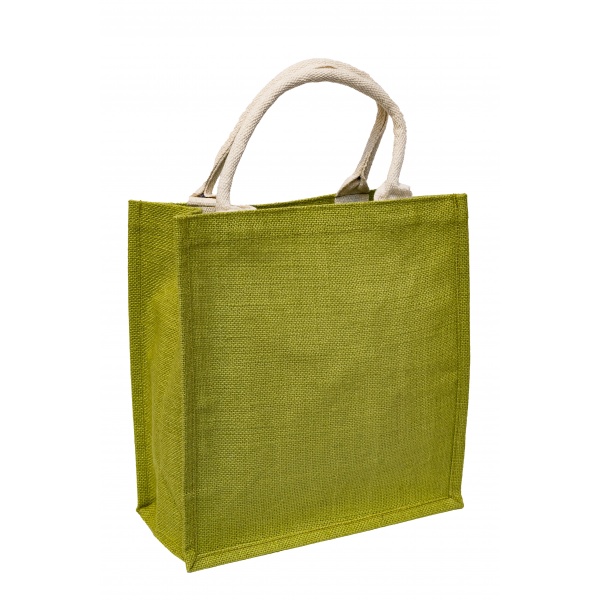 jb0913_lime_green