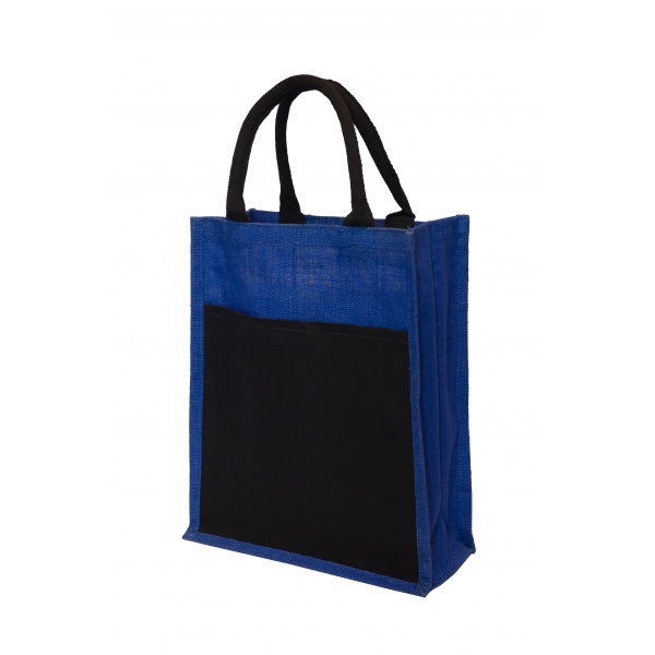 jb1208_royal_blue