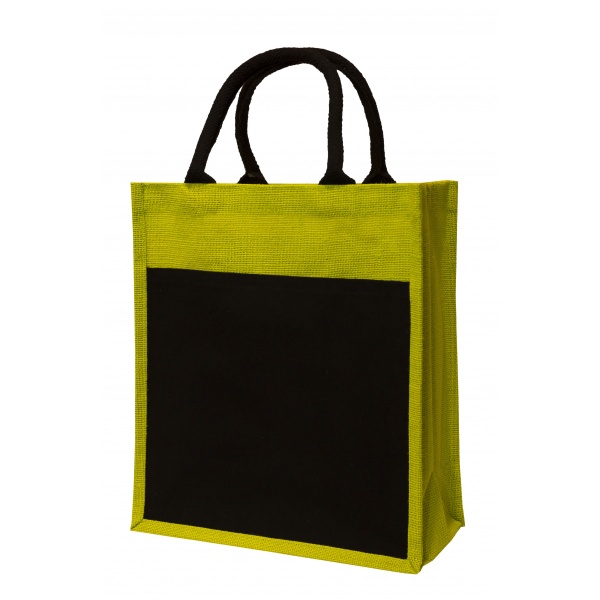 jb1287_neon_green