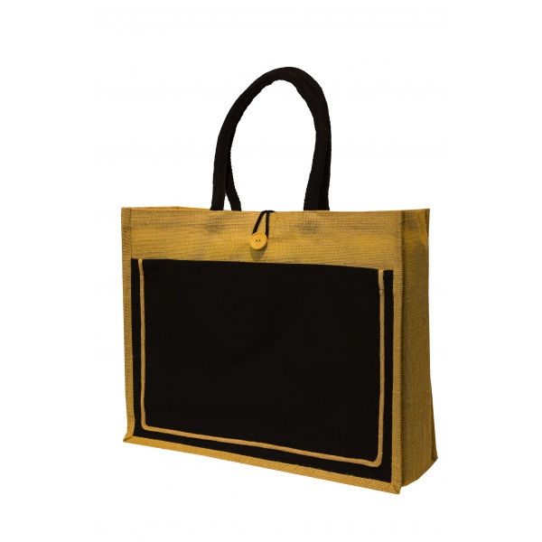 jb1702_black