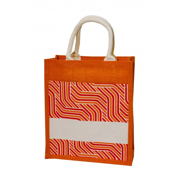 jb2707_orange_1910083436