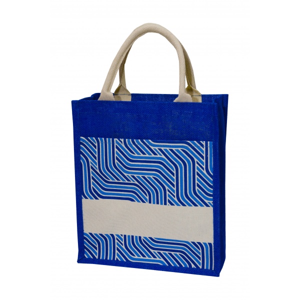 jb2708_royal_blue_704216614