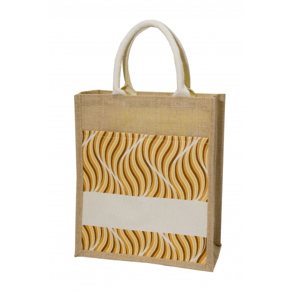 jb2803_beige