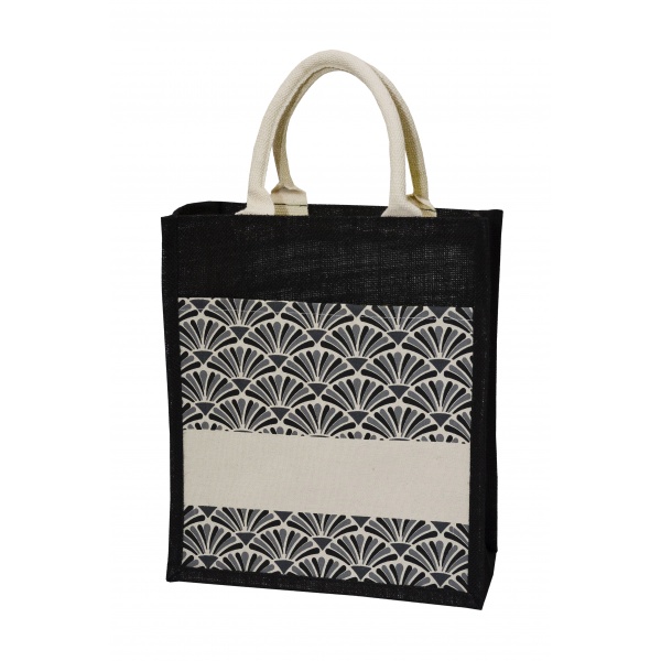 jb2902_black