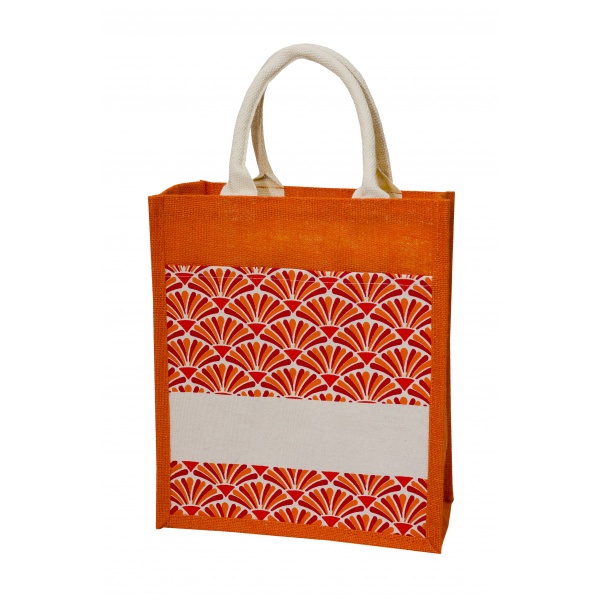 jb2907_orange