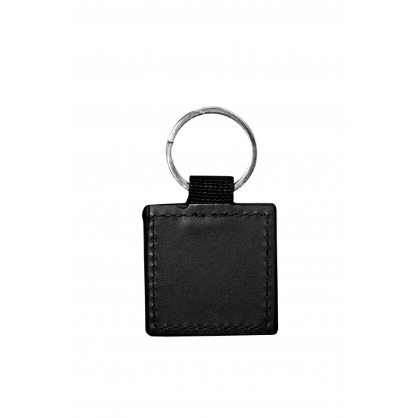 kc2502_black
