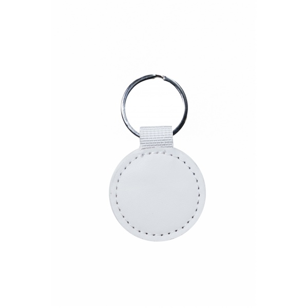 kc2600_white_2123794440