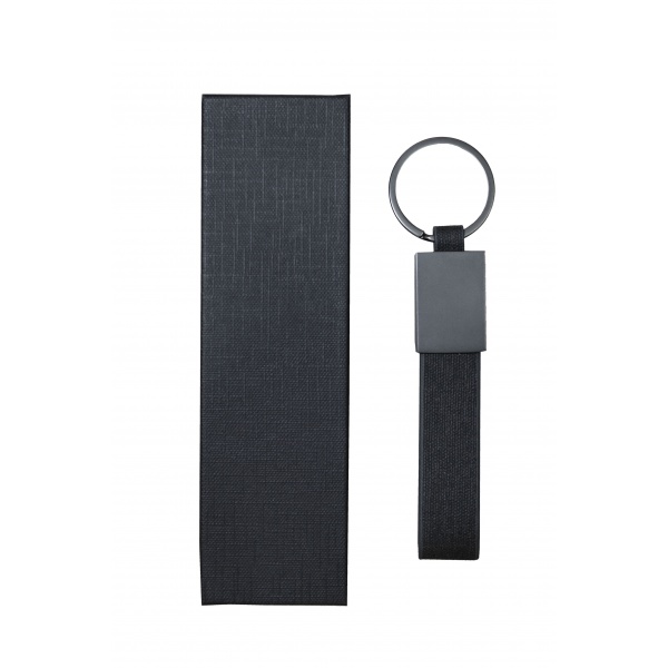 kc2902_black_1224543097