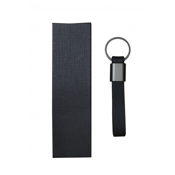 kc3002_black
