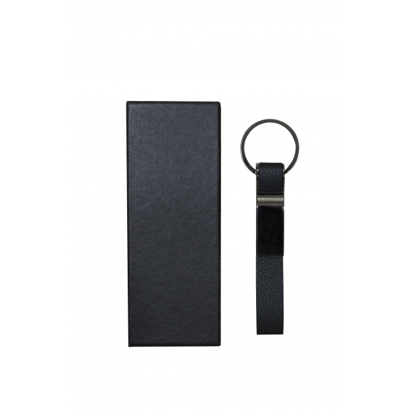 kc3102_black