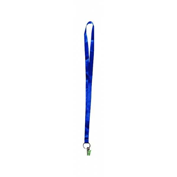 ld1001-01