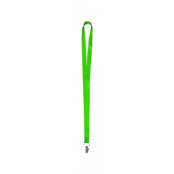 ld1023-01_3929759