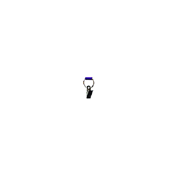 ld10xx_hook-01
