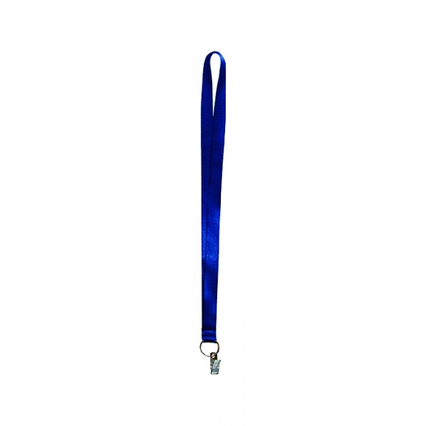 ld1101-01