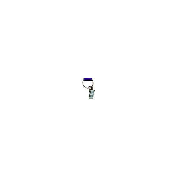 ld11xx_hook-01
