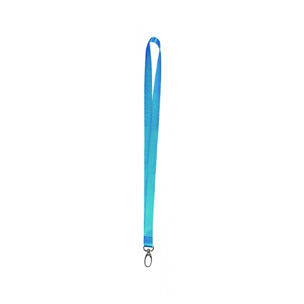 ld1328-01_656508080