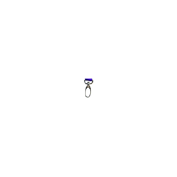 ld13xx_hook-01