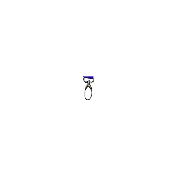 ld14xx_hook-01