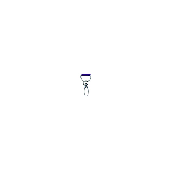 ld15xx_hook-01