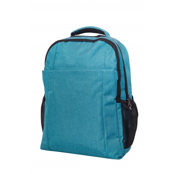 lt0817_turquoise_1944653198