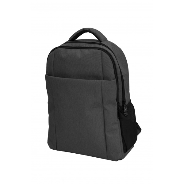 lt0824_grey_290968424