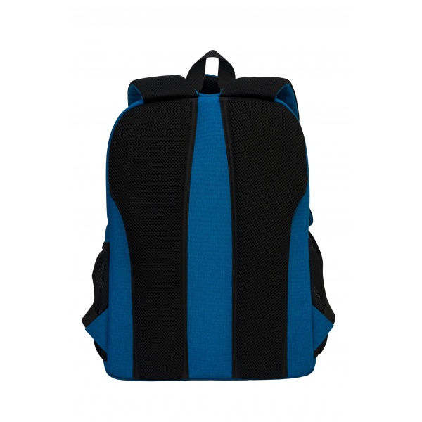 lt0828_back_view