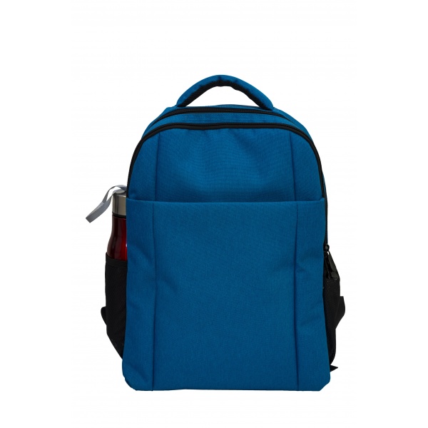 lt0828_front_view