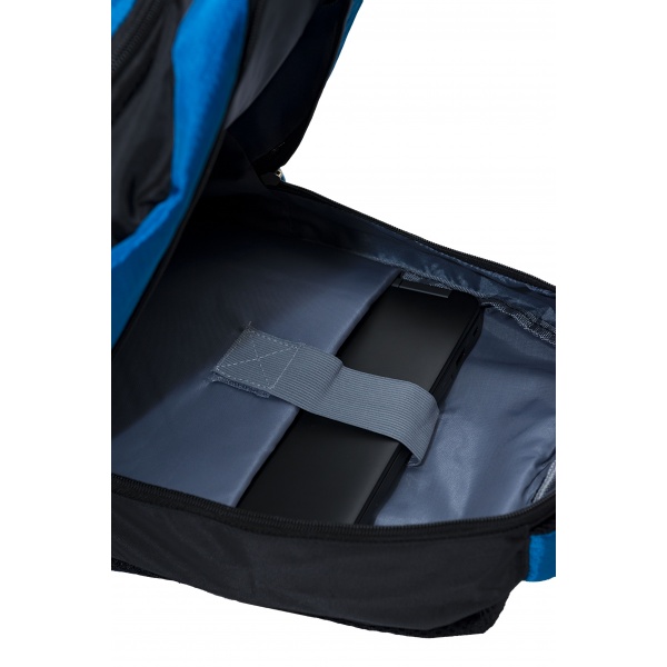 lt0828_inner_view_2
