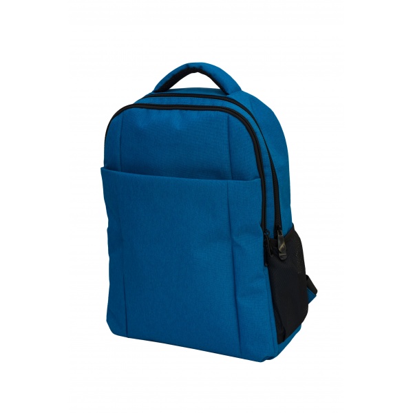 lt0828_sea_blue_247949770