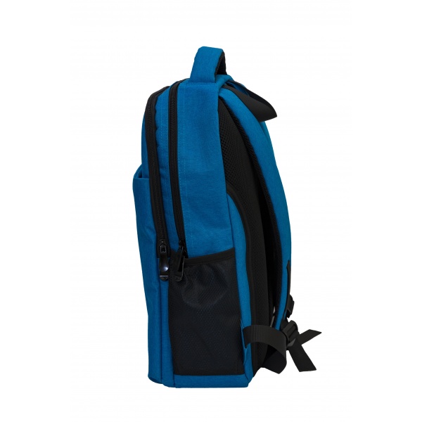 lt0828_side_view