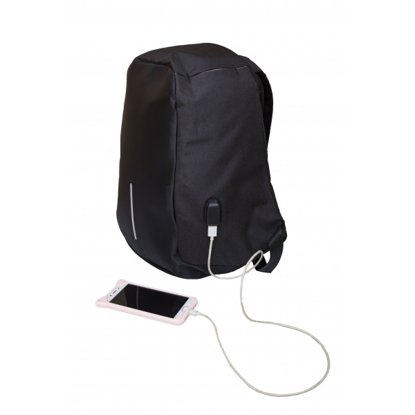 lt09_side_view_56007556