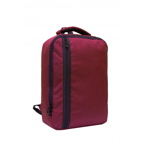 lt1206_maroon_599612157