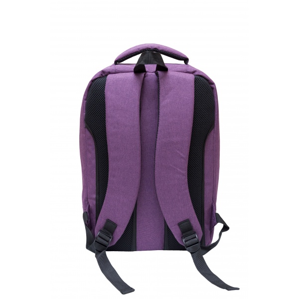 lt1230_back_view