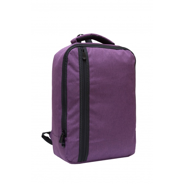 lt1230_purple_446484805