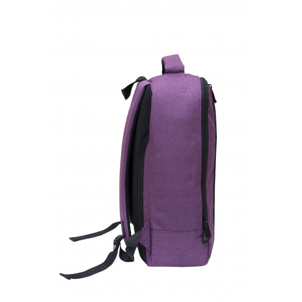 lt1230_side_view