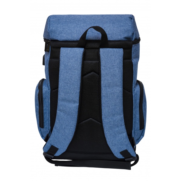 lt15_back_view_1040338936