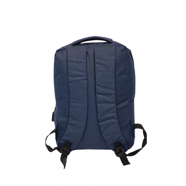 lt18_back_view_1168814445
