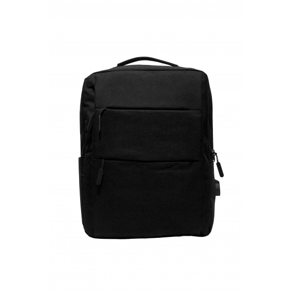 lt1902_black