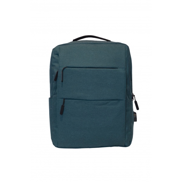 lt1917_turquoise