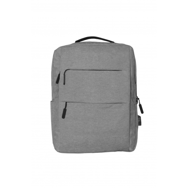 lt1924_grey