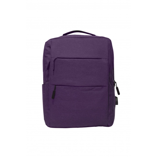 lt1930_purple