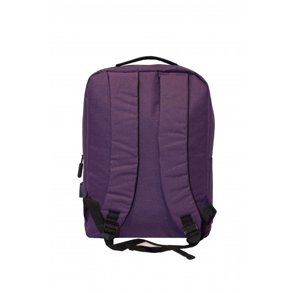 lt19_back_view_1969316079