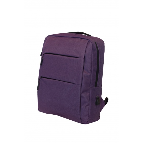 lt19_side_view_2033342285